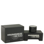 hummerbl