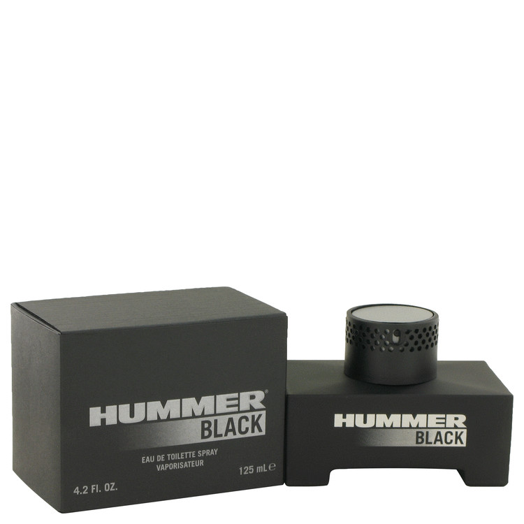 hummerbl hummerbl