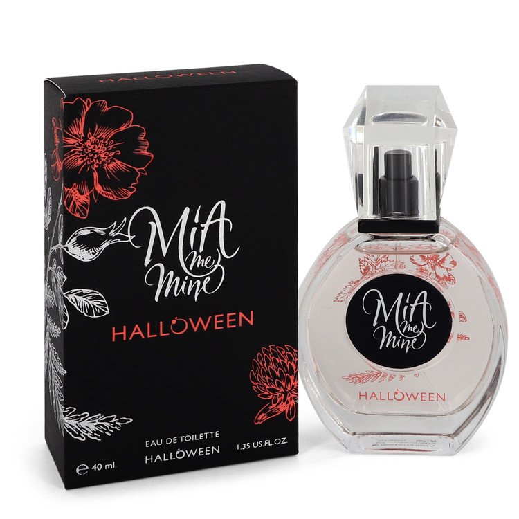 hwmm13w hwmm13w