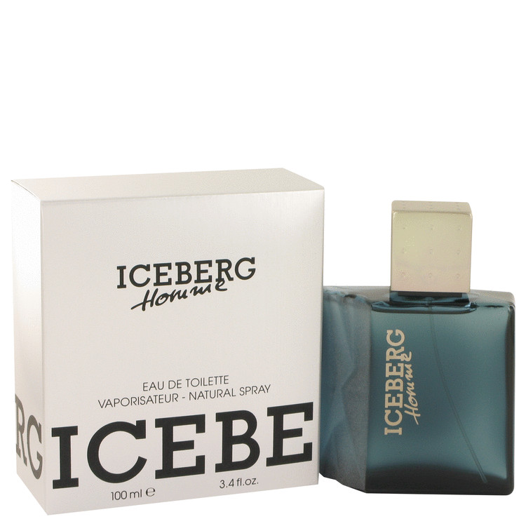 iceh34m iceh34m
