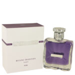 ins2pu34edp