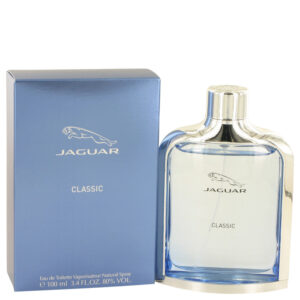 jagcl34m