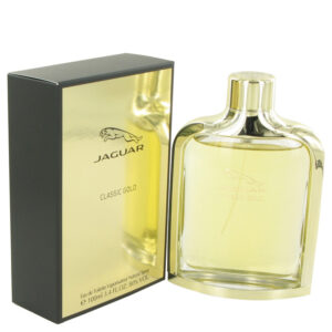 jagclasgolm