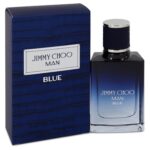 jcmb1ozm