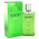 jgomenjp