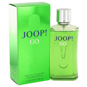 jgomenjp