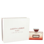 jlr25edp
