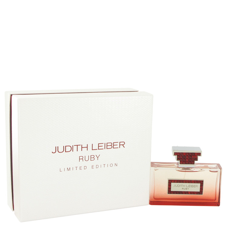 jlr25edp jlr25edp