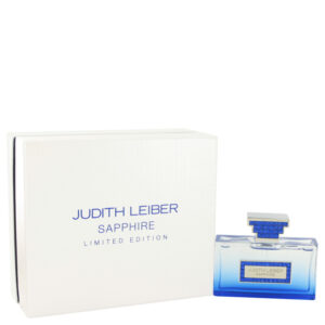jls25w