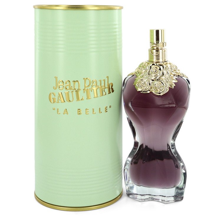 jpglbe34w jpglbe34w