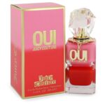 juc34edp