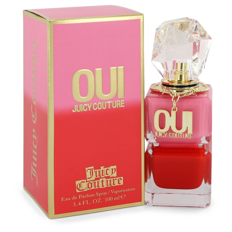 juc34edp juc34edp