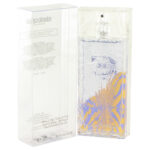 Just Cavalli Eau De Toilette Spray 2 oz