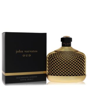 jvoud42edp