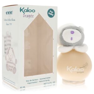 kalood32m
