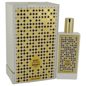 kedum25w