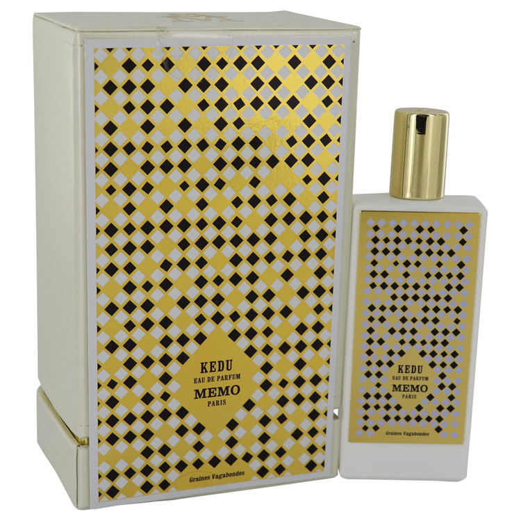 kedum25w kedum25w