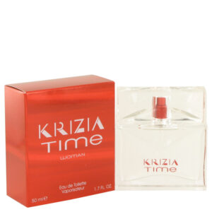 ktime17w