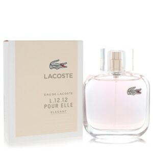 l1212ele