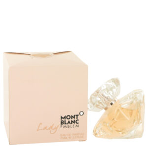 ladye25w