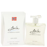 laila17w