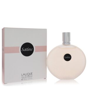 lalsat34