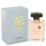 lanme26w