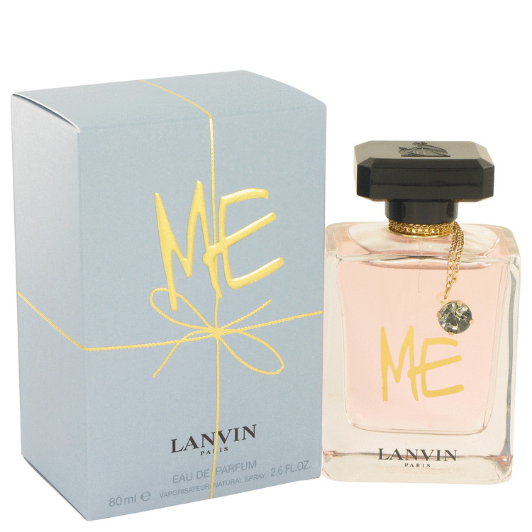 lanme26w lanme26w