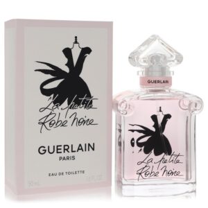 La Petite Robe Noire Eau De Toilette Spray 1.6 oz