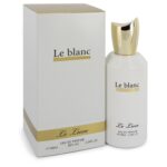 lbllux34w