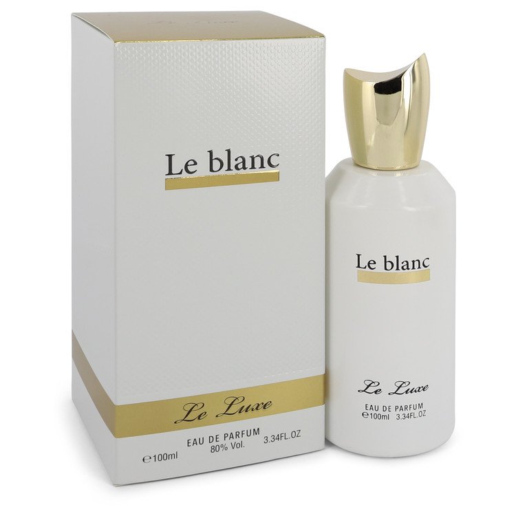 lbllux34w lbllux34w