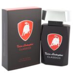 lc42edt