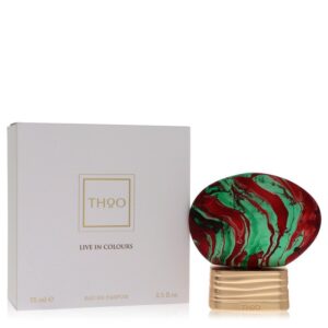 licol25w
