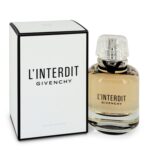 linter26edpw