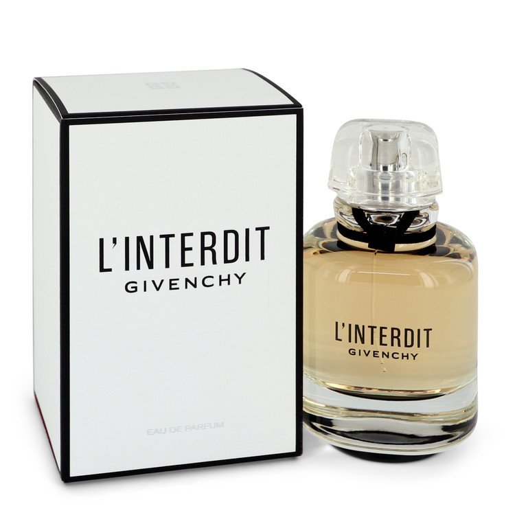 linter26edpw
