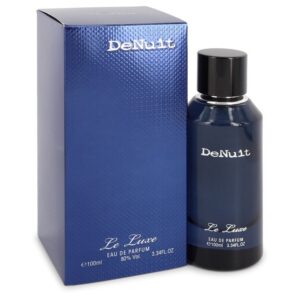 lldn34w