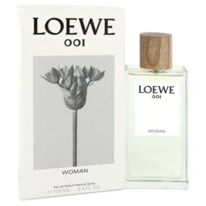 loew34edp