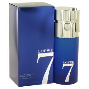 loewe7m