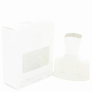 Love in White Eau De Parfum Spray 1 oz
