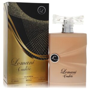 lomcot2