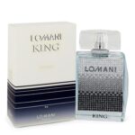 lomki33m