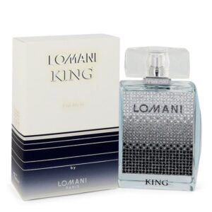 lomki33m
