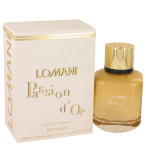 lopdo33w