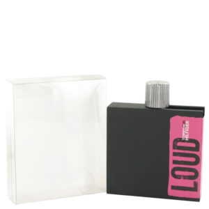 loud25w