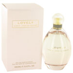 lovel5ozedp