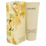 lovel67w