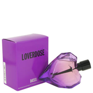 loverdw