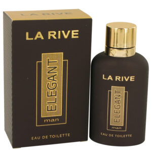 lrele3m