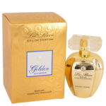 lrgw25edp
