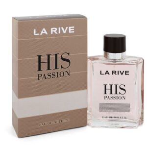 lrhpm33